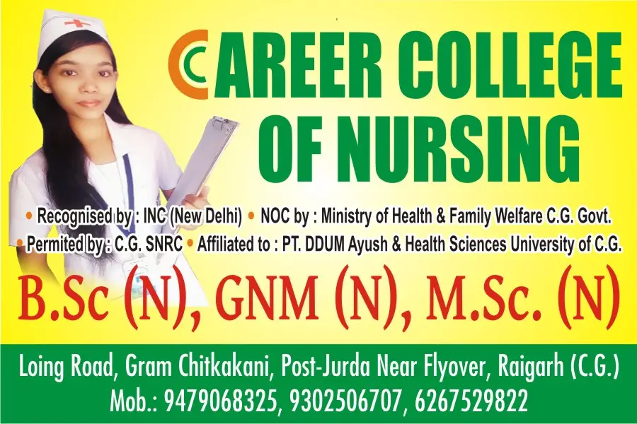 career-college-of-nursing-1